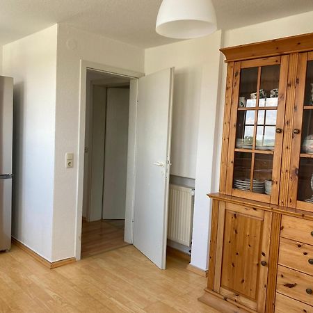 Ferien- Und Messewohnung In Idyllischer Lage Nordstemmen Exterior photo